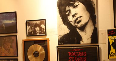 IK79-Der-Far-de-ses-Coves-Blanques--Ein-Paradies-für-Rolling-Stones-Fans