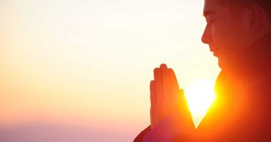 Geistige Heilung erlangen durch Meditation unter Ibizas Einfluss
