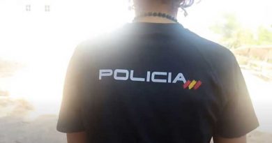 “Polizisten für die Freiheit”: Corona-Maßnahmen sind nicht verfassungskonform