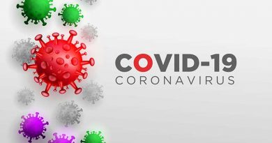 Covid-19: Wieviele genesen von der Krankheit und wieviele sterben wirklich?