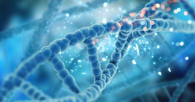 Dr. Dolores Cahill nach DNA-Analyse von 1.500 positiven PCR-Tests: “Keiner war Sars-Cov2”