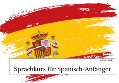 Sprachkurs für Spanisch-Anfänger – TEIL 1: Begrüßungen & Verabschiedungen: Die wichtigsten Formulierungen