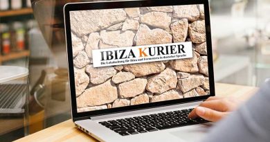 Balearen-Inzidenzen: Falsch berechnet und künstlich aufgebläht – Regierung lockt Urlauber mit kostenloser “Corona”-Reiseversicherung