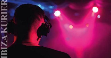 Regierung verteufelt das Tanzen: Ibiza-DJs formieren sich zum Widerstand
