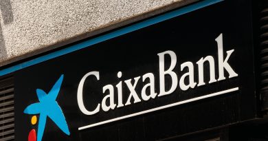 CaixaBank schließt weitere fünf Filialen auf Ibiza – 16 Arbeitnehmer sind von den Schließungen betroffen
