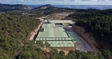 Die “intelligenten” Müllcontainer stinken zum Himmel – Versuchsprojekt mit Komposttonnen auf Ibiza gescheitert