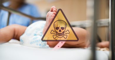 Hebammen berichten von Fehlgeburten und schrecklichen Missbildungen bei Babys – Internationale Analysen belegen kausalen Zusammenhang zwischen Impfung und Todesfällen