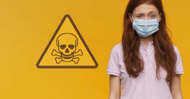 Regierung gibt sich bei der Aufhebung der Einschränkungen zögerlich – Willkürliche und wahnwitzige Maßnahmen – COVID-19 nicht gefährlicher als die Grippe