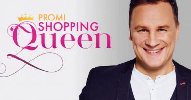 Wer wird Ibizas “Shopping Queen”? – Aktuell läuft das Casting für Kandidatinnen