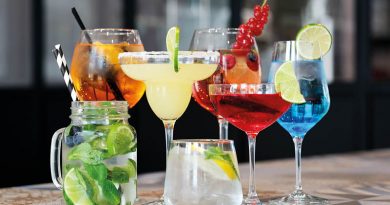 Feiern auf Ibiza ohne Alkohol? Kein Problem! – Facebook-Gruppe für Gleichgesinnte gegründet