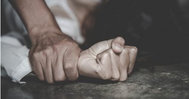 Angeblich minderjährige Täter waren 23 und 26 Jahre alt – Padre Morey-Jugendheim: Behindertes Mädchen zum Oralsex gezwungen