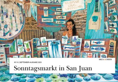 Der San Juan-Markt ist zurück – Betrieb war wegen behördlichen Querelen eingestellt