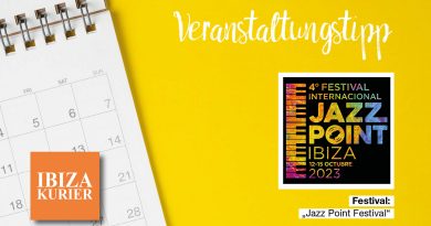 Meisterhafter Genuss beim “Jazz Point Festival” – <strong>Jazzfreunde kommen beim “Jazz Point Festival” vom 12. bis 15. Oktober voll auf ihre Kosten. </strong>