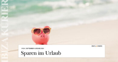 Mehr Urlauber, aber mit weniger Geld in der Tasche – Im ersten Halbjahr kamen 7,7 Millionen Besucher auf die Balearen